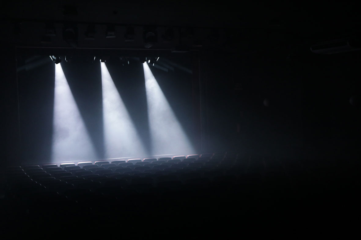 eixample teatre noche de chicas 2